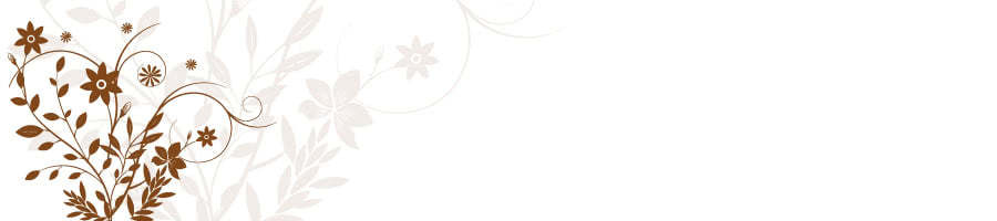 �����̔䖾���������鎸�s���Ȃ����̑I�ѕ�